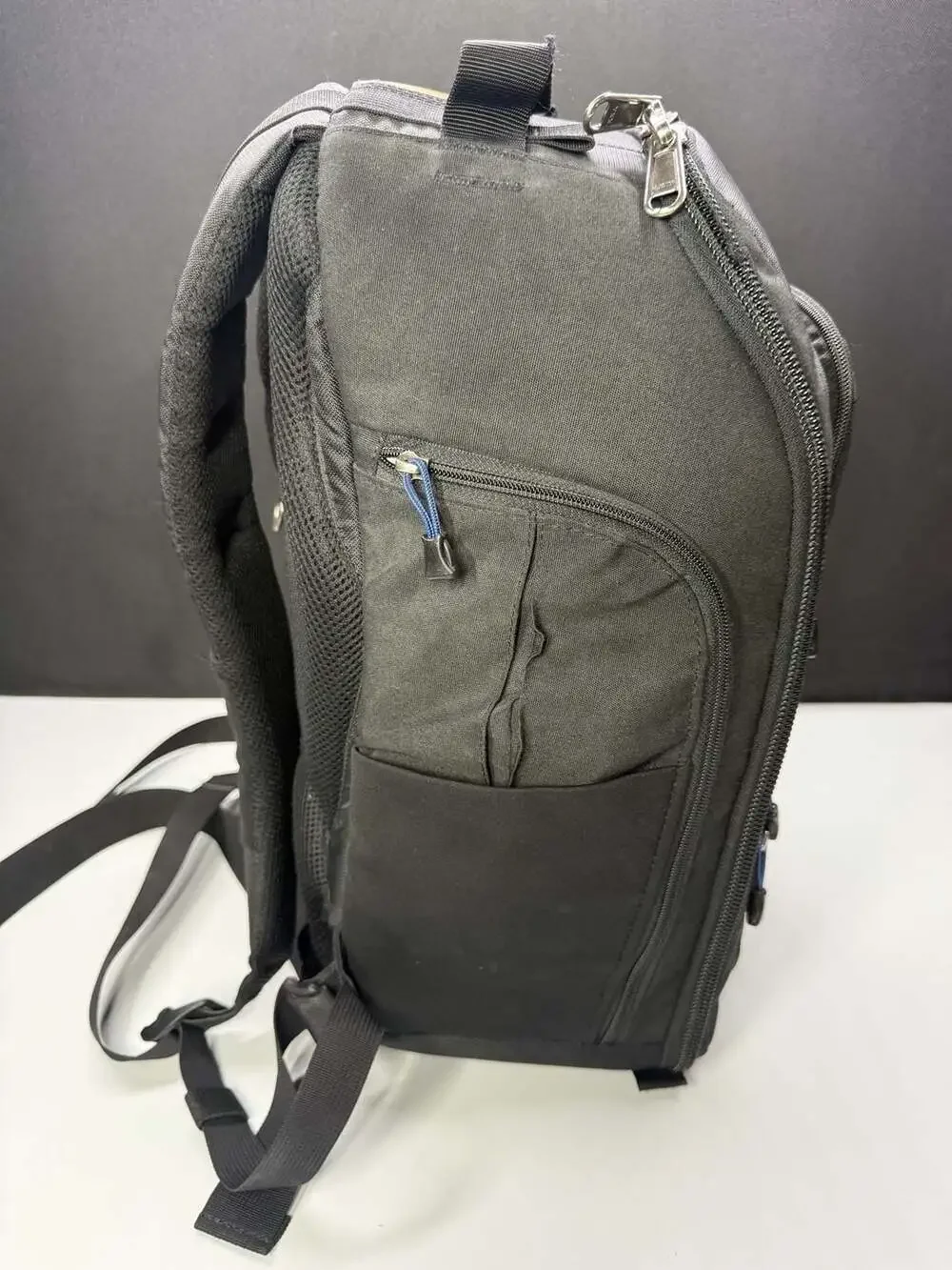 Think Tank StreetWalker Pro Camera Backpack